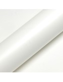 Image produit ID 890
